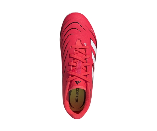 BUTY ADIDAS PREDATOR LEAGUE FG/MG ID3750 JR